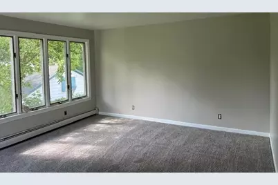 32 Park Street, Colebrook, NH 03576 - Photo 11