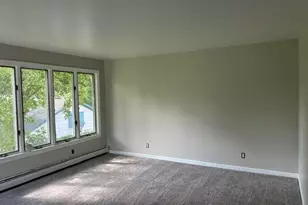 32 Park St, Colebrook, NH 03576 - Photo 11