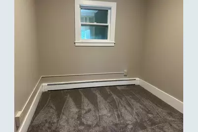 32 Park Street, Colebrook, NH 03576 - Photo 29