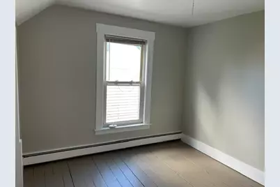 32 Park Street, Colebrook, NH 03576 - Photo 15
