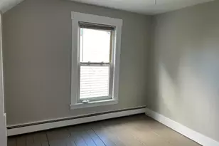 32 Park St, Colebrook, NH 03576 - Photo 15