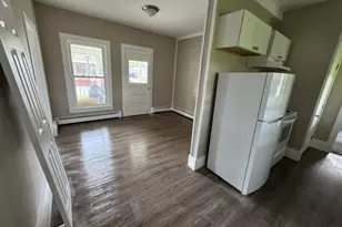 32 Park St, Colebrook, NH 03576 - Photo 27