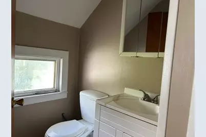 32 Park Street, Colebrook, NH 03576 - Photo 25