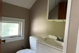 32 Park St, Colebrook, NH 03576 - Photo 25