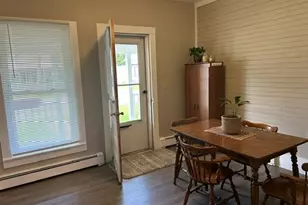 32 Park St, Colebrook, NH 03576 - Photo 27