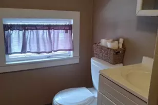 32 Park St, Colebrook, NH 03576 - Photo 25