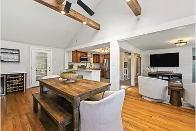 225 Shannon Road, Salem, NH 03079 - Photo 11