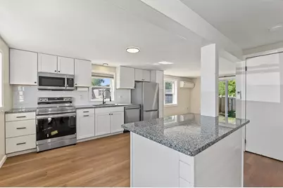 225 Shannon Road, Salem, NH 03079 - Photo 41
