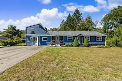 225 Shannon Road, Salem, NH 03079 - Photo 3