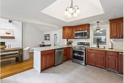 225 Shannon Road, Salem, NH 03079 - Photo 15