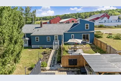225 Shannon Road, Salem, NH 03079 - Photo 7