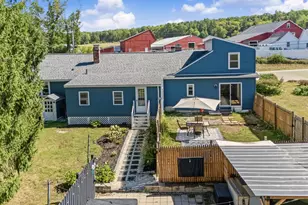 225 Shannon Rd, Salem, NH 03079 - Photo 7