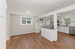 225 Shannon Rd, Salem, NH 03079 - Photo 45