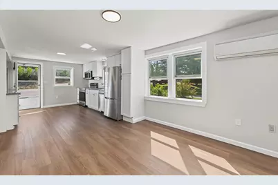 225 Shannon Road, Salem, NH 03079 - Photo 51