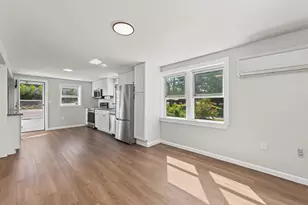 225 Shannon Rd, Salem, NH 03079 - Photo 51
