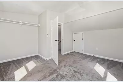 225 Shannon Road, Salem, NH 03079 - Photo 55
