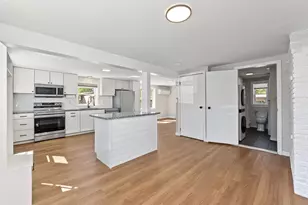 225 Shannon Rd, Salem, NH 03079 - Photo 47