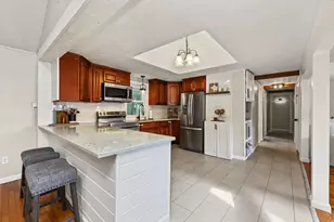 225 Shannon Rd, Salem, NH 03079 - Photo 17