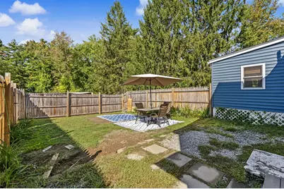 225 Shannon Road, Salem, NH 03079 - Photo 39