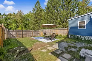 225 Shannon Rd, Salem, NH 03079 - Photo 39