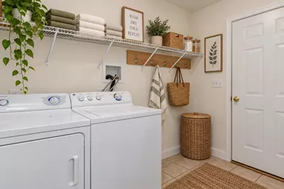 14 Tower Circle, Concord, NH 03303 - Photo 27