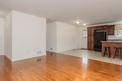 14 Tower Circle, Concord, NH 03303 - Photo 7