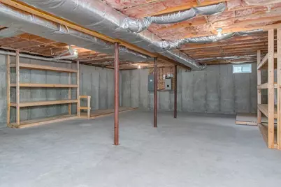 14 Tower Circle, Concord, NH 03303 - Photo 29