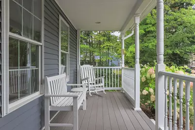 14 Tower Circle, Concord, NH 03303 - Photo 3