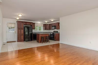 14 Tower Circle, Concord, NH 03303 - Photo 9