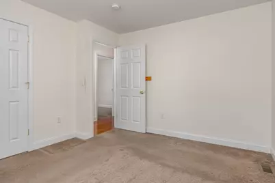 14 Tower Circle, Concord, NH 03303 - Photo 17