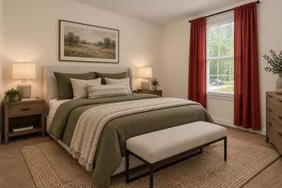14 Tower Circle, Concord, NH 03303 - Photo 15