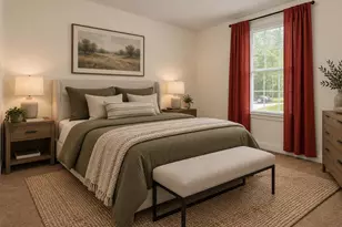 14 Tower Cir, Concord, NH 03303 - Photo 15