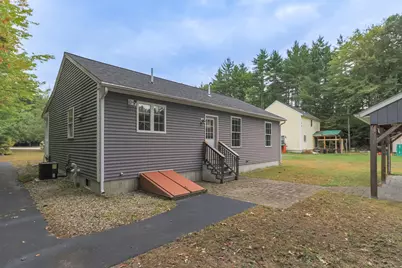 14 Tower Circle, Concord, NH 03303 - Photo 33