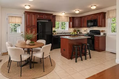 14 Tower Circle, Concord, NH 03303 - Photo 13