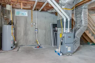 14 Tower Cir, Concord, NH 03303 - Photo 31