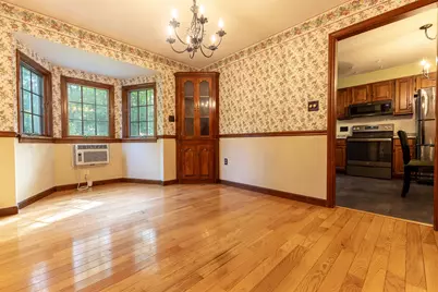 45 Ledgewood Road, Claremont, NH 03743 - Photo 19