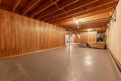 45 Ledgewood Road, Claremont, NH 03743 - Photo 39