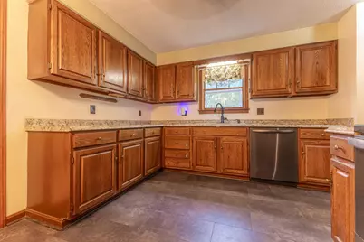 45 Ledgewood Road, Claremont, NH 03743 - Photo 15