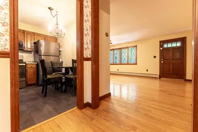 45 Ledgewood Road, Claremont, NH 03743 - Photo 21