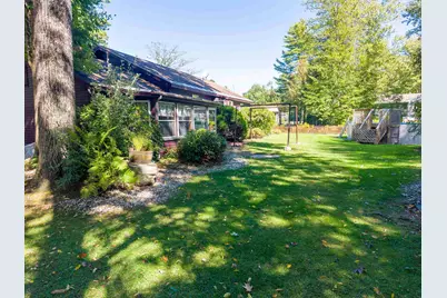 45 Ledgewood Road, Claremont, NH 03743 - Photo 5
