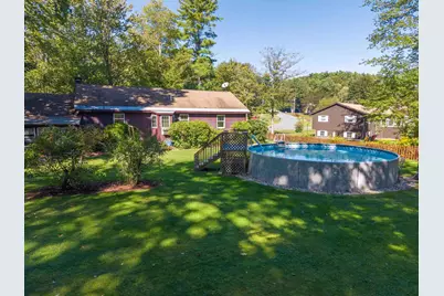 45 Ledgewood Road, Claremont, NH 03743 - Photo 3