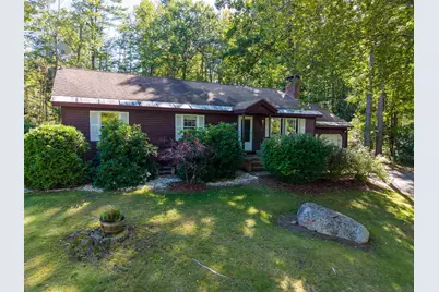 45 Ledgewood Road, Claremont, NH 03743 - Photo 9