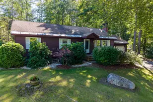 45 Ledgewood Rd, Claremont, NH 03743 - Photo 9