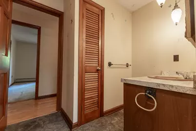 45 Ledgewood Road, Claremont, NH 03743 - Photo 31