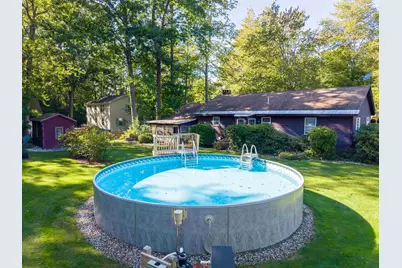 45 Ledgewood Road, Claremont, NH 03743 - Photo 1