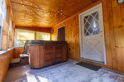 45 Ledgewood Road, Claremont, NH 03743 - Photo 11