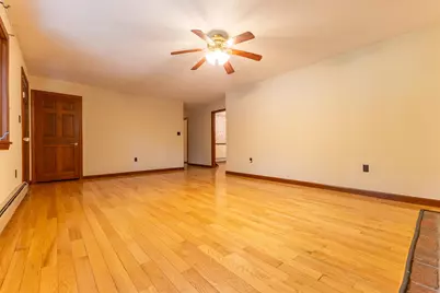 45 Ledgewood Road, Claremont, NH 03743 - Photo 25