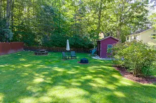 45 Ledgewood Rd, Claremont, NH 03743 - Photo 7