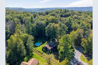 45 Ledgewood Road, Claremont, NH 03743 - Photo 43