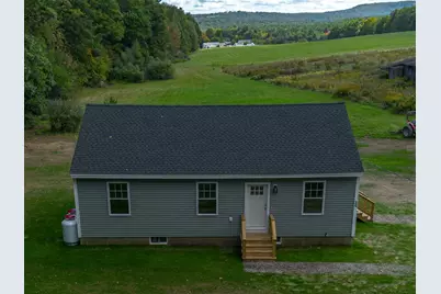 56 Shaw Road, Barnstead, NH 03218 - Photo 1